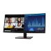 Монитор Lenovo ThinkVision P34w-20 34