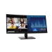 Monitor Lenovo ThinkVision P34w-20 34