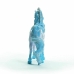 Spojena figura Schleich Unicorn PVC Plastika