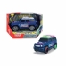 Automobilis Dickie Toys Mercedes Benz