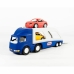 Kamion Little Tikes 514 170430E3 Plava