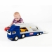 Kamion Little Tikes 514 170430E3 Plava