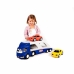 Kamion Little Tikes 514 170430E3 Plava