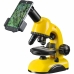 Microscoop Bresser National Geographic