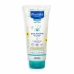 Gel de Baño Stelatopia Mustela LE3637 200 ml