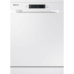 Dishwasher Samsung DW60CG550FWQET 60 cm