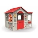 Casa Infantil de Brincar Chicos Grand Cottage XL 122 x 103 x 104 cm