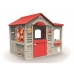 Casa Infantil de Brincar Chicos Grand Cottage XL 122 x 103 x 104 cm