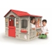 Casa Infantil de Brincar Chicos Grand Cottage XL 122 x 103 x 104 cm