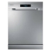 Vaatwasser Samsung DW60CG550FSRET 60 cm