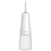 Oral Irrigator Mx Onda MXHD2412 Wit