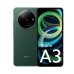 Älypuhelimet Xiaomi REDMI A3 6,08