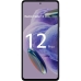 Smartphone Xiaomi REDMI NOTE 12 PRO+ 5G 6,67