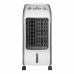 Flytbare air conditioner EDM 33516 80 W 3,6 L