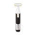 Tondeuse Remington HG2000 Blanc