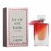 Dameparfume Lancôme EDT La Vie Est Belle En Rose 50 ml