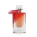 Dameparfume Lancôme EDT La Vie Est Belle En Rose 50 ml