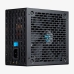 Источник питания Hiditec PSU010040 850 W 80 Plus Gold