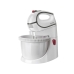 Blender en Deegmixer Taurus GIROCOMPLET Wit 500 W 2,5 L