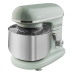 Blender en Deegmixer Küken 34023 Groen 1100 W 5 L