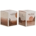 Candela Home ESPRIT Città 100 g (2 Unità)