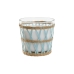 Candela Home ESPRIT Mediterraneo