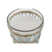 Candela Home ESPRIT Mediterraneo