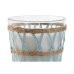 Candela Home ESPRIT Mediterraneo