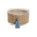 Lumânare Home ESPRIT Mediterană 340 g