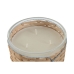 Lumânare Home ESPRIT Mediterană 340 g