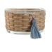 Ljus Home ESPRIT Medelhavs 340 g