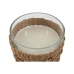 Geurkaars Home ESPRIT Mediterrane 430 g