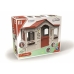 Casa Infantil de Juego Chicos Le Chalet 156 x 103 x 104 cm