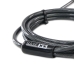 Security Cable Dicota D31939