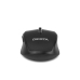 Draadloze Bluetooth-muis Dicota D31980 Zwart 1600 dpi