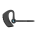 Bluetooth Headset Mikrofonnal M300-XT