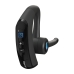 Headset met Bluetooth en microfoon M300-XT