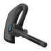 Bluetooth headset med mikrofon M300-XT