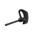 Bluetooth headset med mikrofon M300-XT