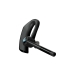 Headset met Bluetooth en microfoon M300-XT