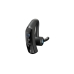 Auricolari Bluetooth con Microfono M300-XT