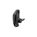 Bluetooth Kuulokkeet Mikrofonilla M300-XT