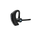 Bluetooth headset med mikrofon M300-XT