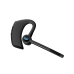 Bluetooth headset med mikrofon M300-XT