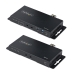 Переключатели HDMI Startech ST121HD20FXA2