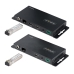 HDMI-Brytare Startech ST121HD20FXA2