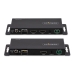 HDMI-Brytare Startech ST121HD20FXA2