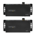 Switch HDMI Startech ST121HD20FXA2