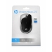 Mouse senza Fili HP 220 Nero