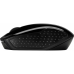 Wireless Mouse HP 220 Black